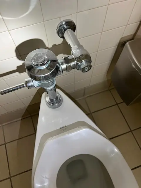 Fixture installation and repair for Sewer Camera Inspection in Lehigh Valley Junction